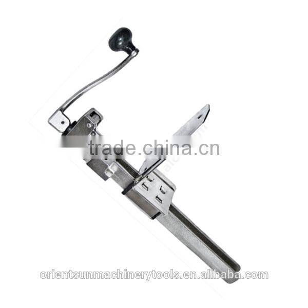 2# Commercial Can Opener
