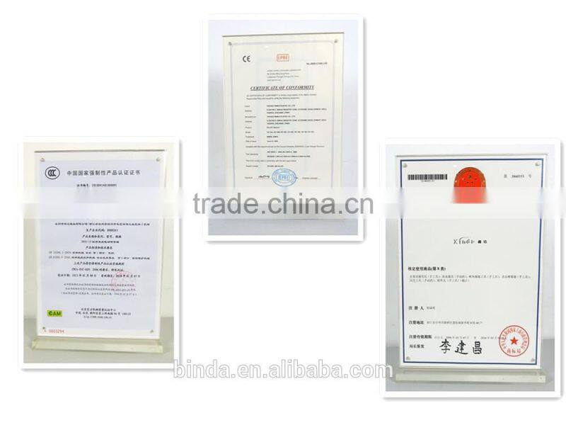 High pressure plastic garden water flit style sprayers for agricultural use/garden tools