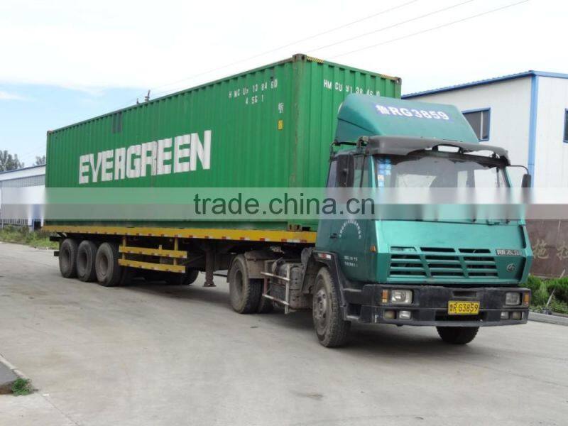 for taxi use charging battery small four wheels vehicle with 1500w motor