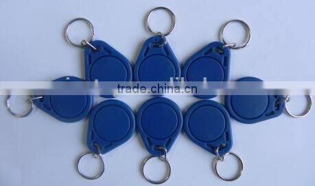 900mhz rfid tag special offer