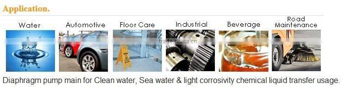 Singflo price solar water pump for agriculture/deep well solar water pump/mini solar water pump