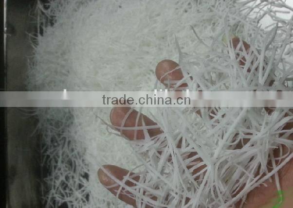 Hot sale professional coconut machine, coconut slicer machine