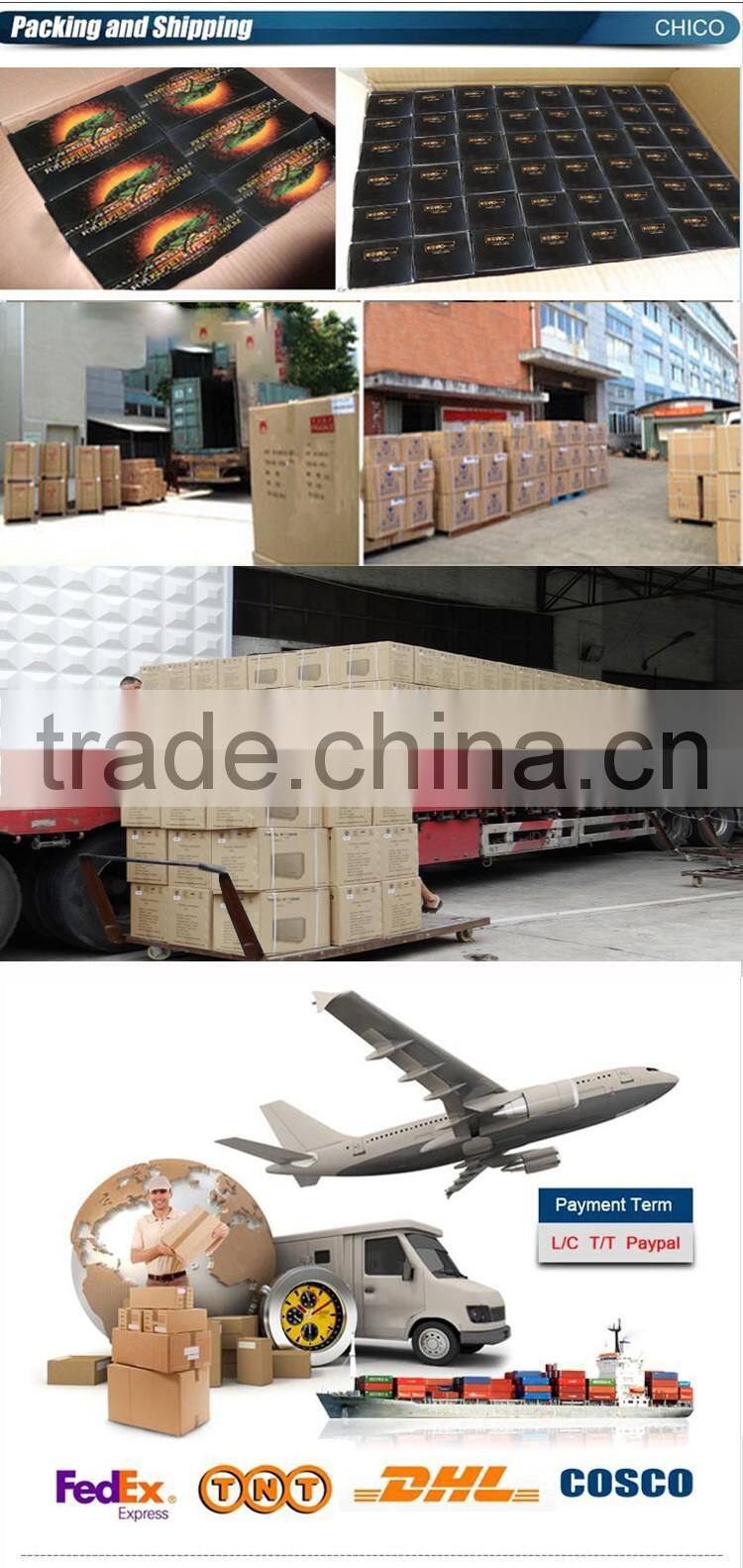 Nomoy Pet small animal house pet cage folding animal cage