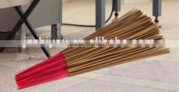 ZY Automatic Incense Stick Making Machine/Incense Making Machine(Skype:peggylpp)