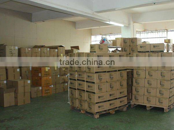 Electric Wine Thermometer for Christmas Promotional Gifts with Excellent quality