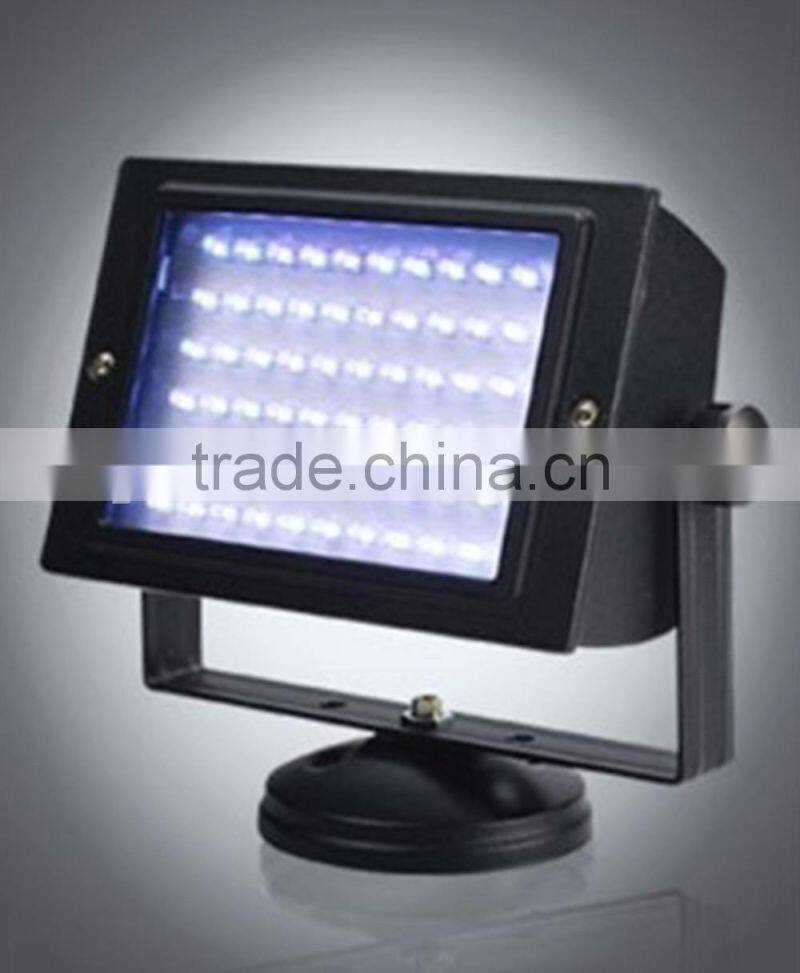 hot sell 66led 4w led flood light with good quality