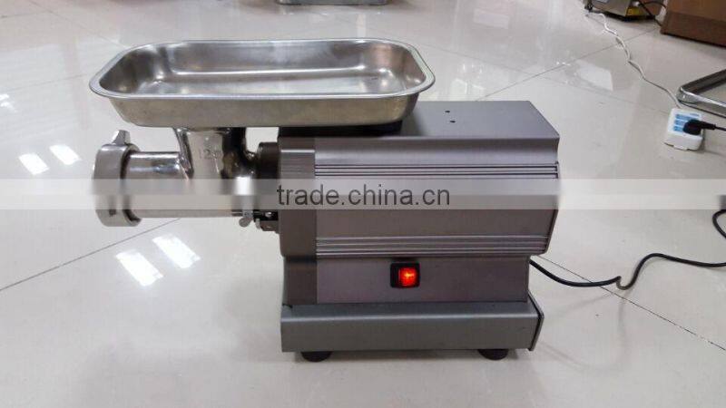 meat grinder mincers plates knives cutters blades inox