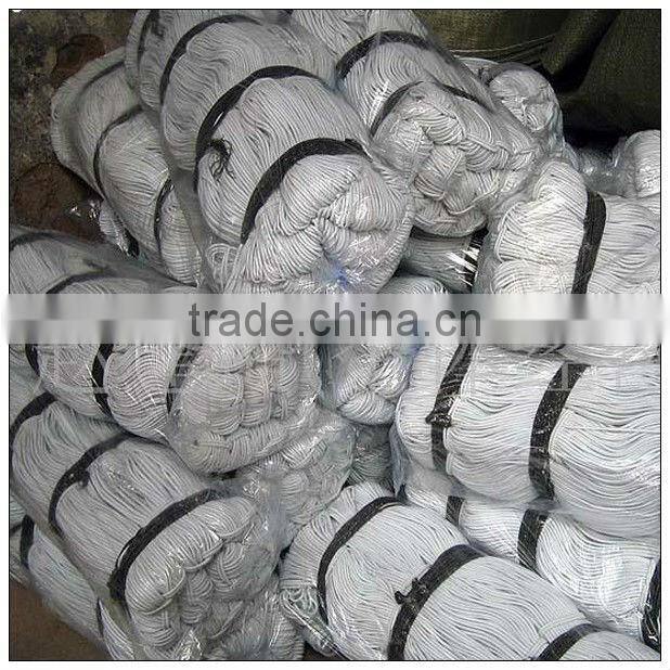 Woven stretch lace elastic for headbands for muslim wedding gown