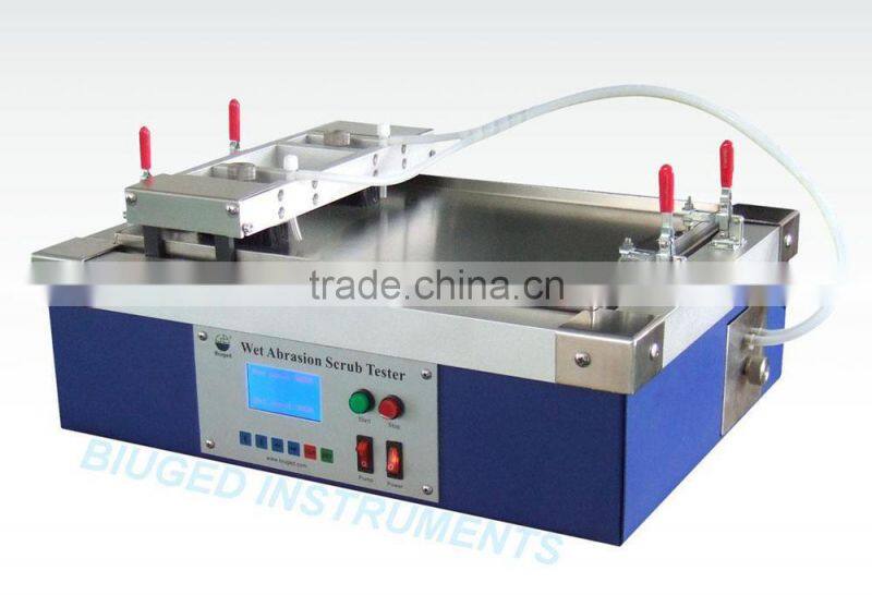 Alibaba wholesale good quality tire grinders for sale