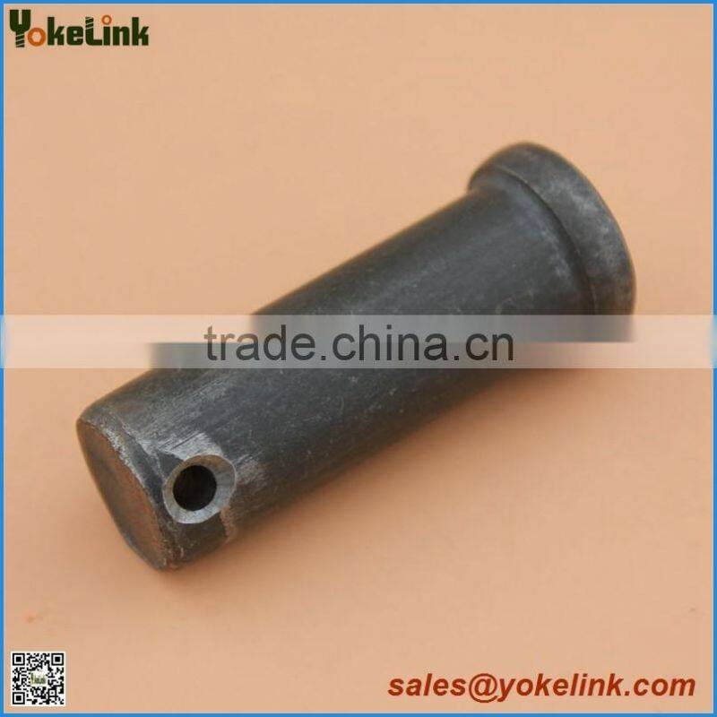 Ball Head Carbon Steel Clevis Pin