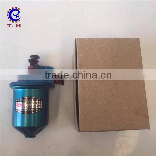supply all over the world good quality tractor parts fuel injection pump