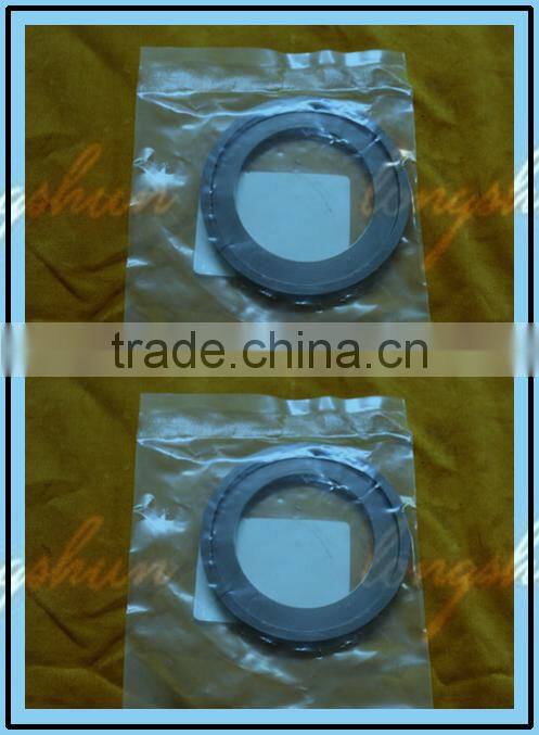 High Quality Kubota combine Harvester PRO688-Q COLLAR(THRUST) 5T057-1762-0 or Kubota DC-60 and Kubota DC-70