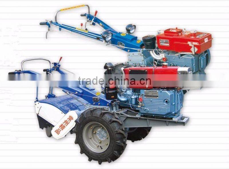 DF walking tractor, GN walking tractor, tractor parts