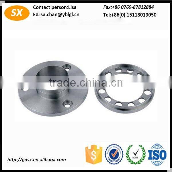 Custom difference size steel ball,ball valve dn20/40