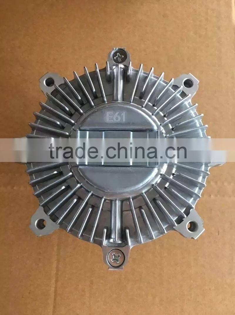 New cooling Fan Visco Clutch 1112000322 1112000422