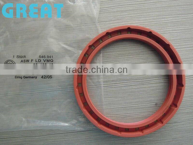 546.941 Cheap oil seal for lada