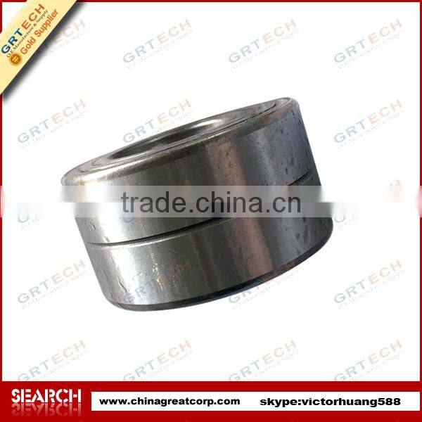 High quality front wheel hub bearing DAC35650035