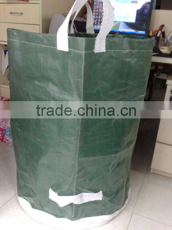 strong nylon horse saddle cover fits western saddles manufacturer