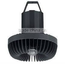 IP65 100w led high bay light made in Shanghai China
