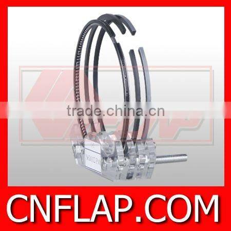 SJT20-046 OF PISTON RING