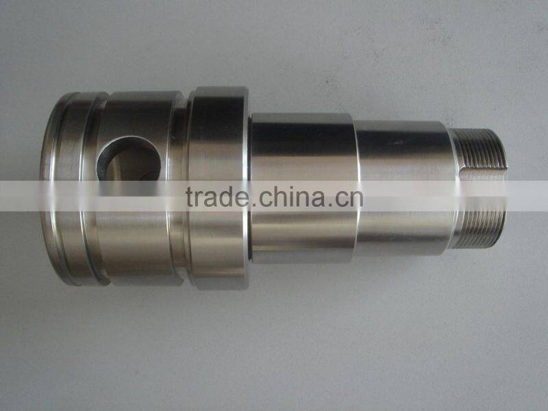 China butterfly valve