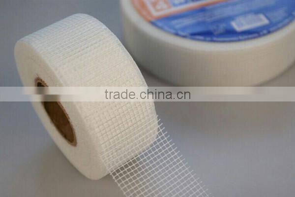 width 50mm fiber glass tape