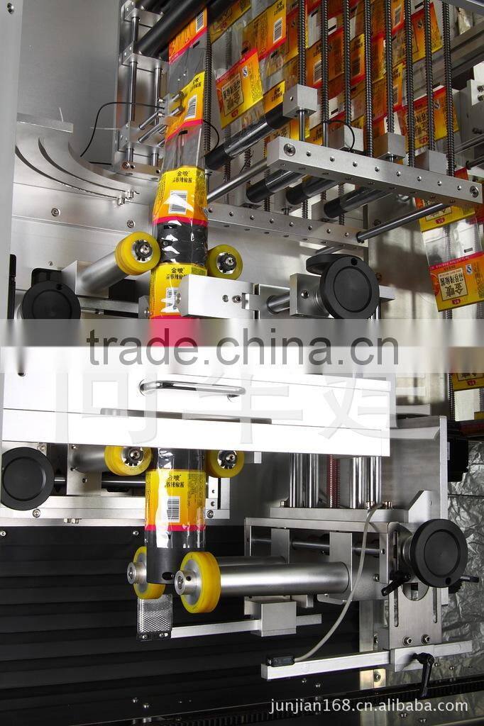 carbonated drink small manufacturing machines