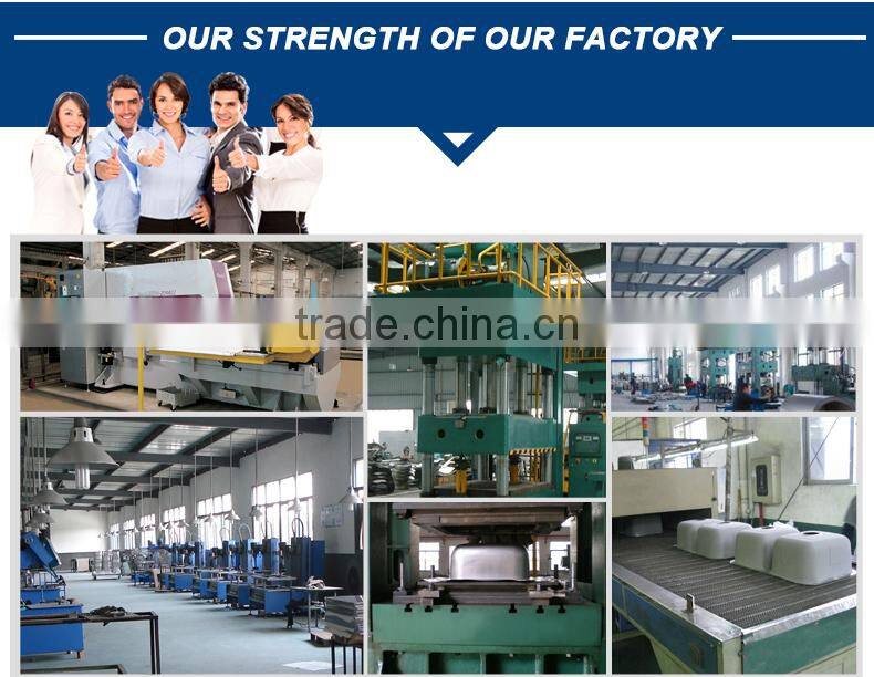 Square Glass Waterfall laundry Metal Bath Basin,Professional manufacture Metal Bath Basin,Sample available Bath Basin