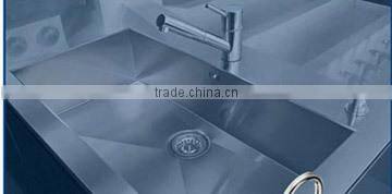 Good Reputation factory directly water faucet cap