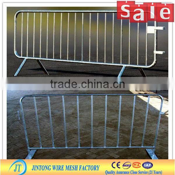 Welded fence temporary fence panel price