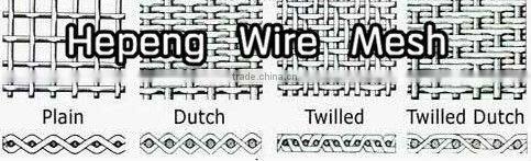 Wholesale China CE&ISO certificated stainless steel wire mesh fence(Pro manufacturer)