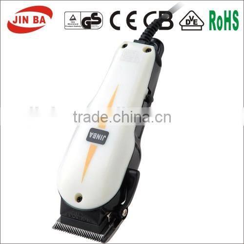 barber clippers