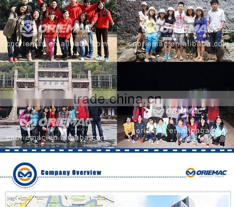 Concrete paver machine 6m concrete paver molds for sale