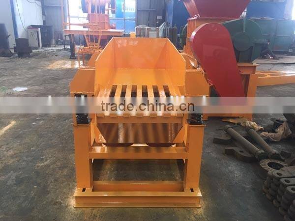 mini vibrating feeder ,small vibration feeder