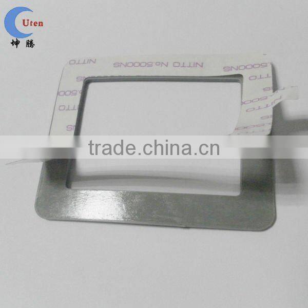 Backing Pad for Anti Skid Pad