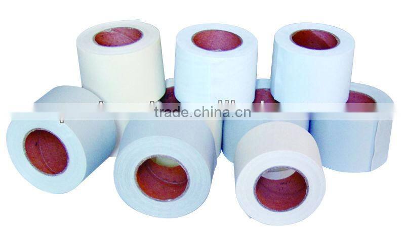 Service Tape for Air Condition / air condition tape / PVC tape