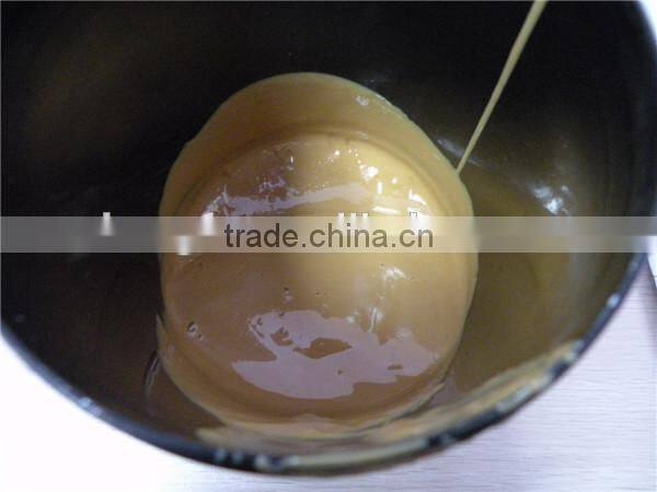 Jelly Gels Thick Gel 7# for lengthening nail