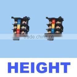 CONNECTOR FT-2013 With High Quality