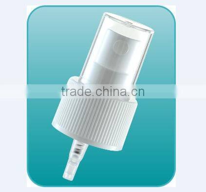 Hotsale 28/410 Fine mist sprayer sprayer wholesales made in china