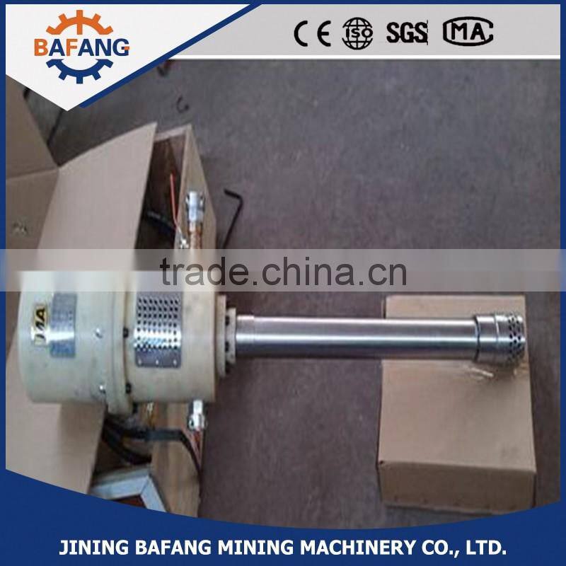 SALE!! QB152 hand operating grouting pump