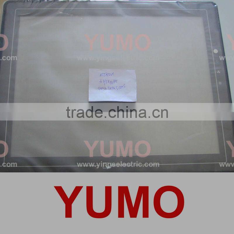 TK6102i Weinview HMI 10 TFT