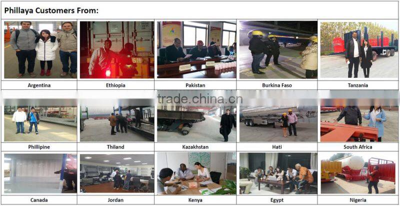 howo sinotruk 371 price 6*4 8*4 dump truck tipper body parts dump truck