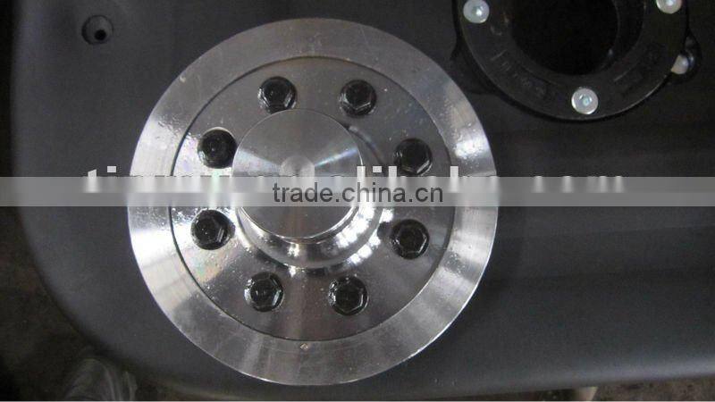 King pin Assemply 2 Inch 50mm