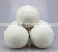 Felt Nepal BallS/Wool Dryer Balls/laundry Washing Ball