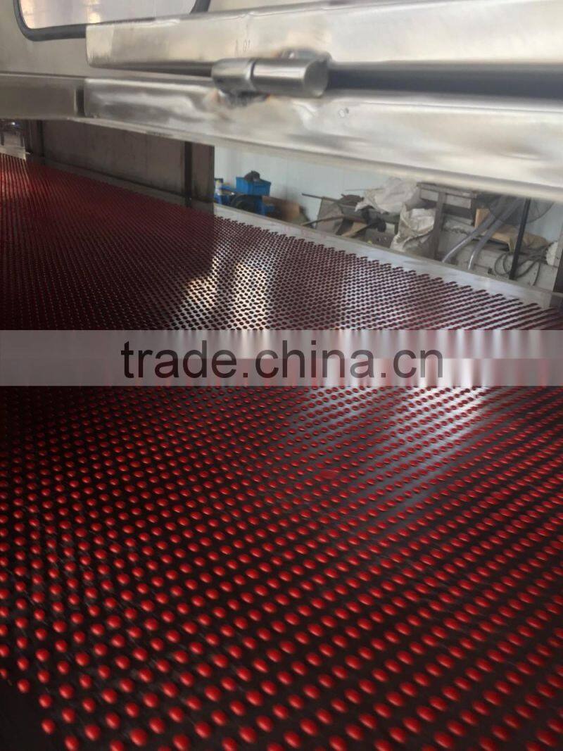 resin, rosin ester, POLYESTER RESIN PRODUCTION plant