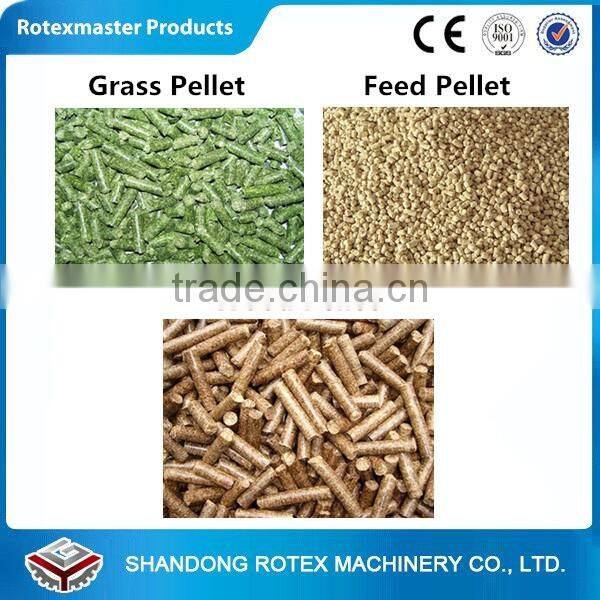 Hot sale small wood pellet buyers machine price
