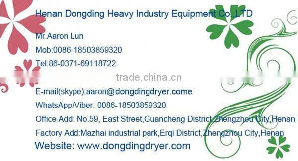 1200 kg/hour new type sawdust making machine/wood crusher for mushroom production project