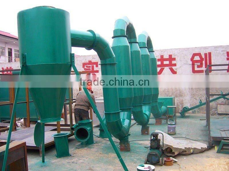2015 multifunctional alibaba express wood dryer machine, airflow dryer