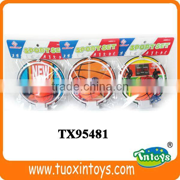 toy basketball hoop, mini basketball toy