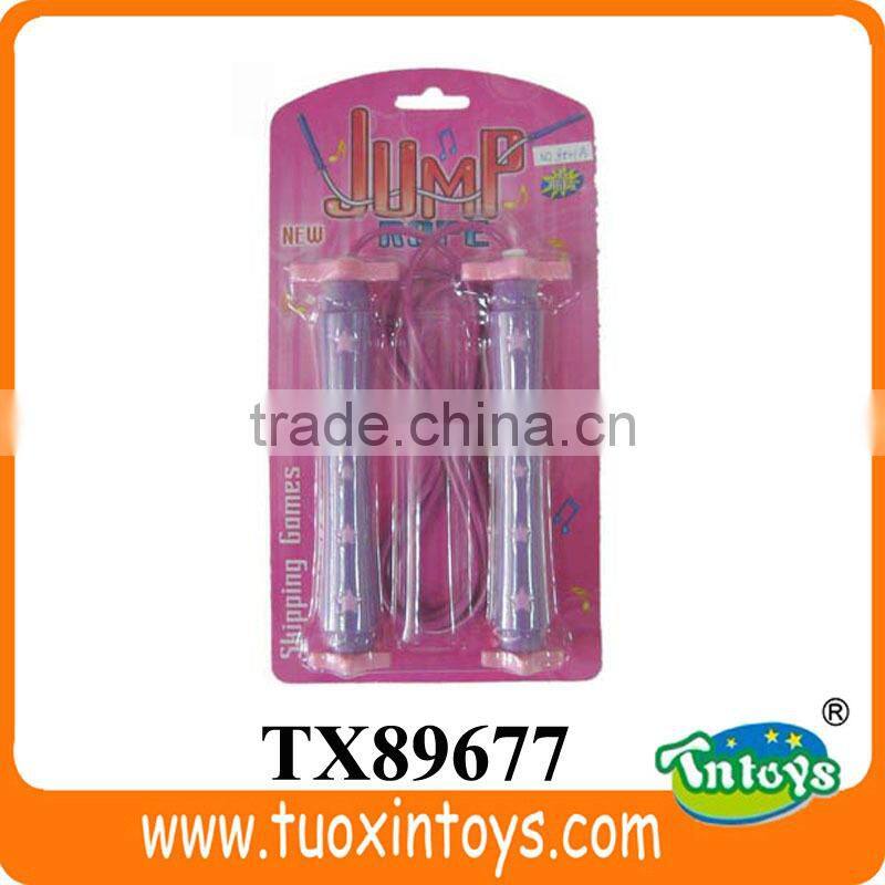 jumping rope, rope skipping, jumprope